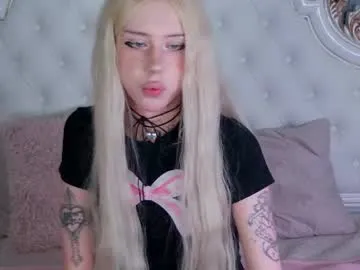 LaneDoell – webcam model profile photo Image 14