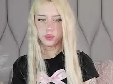 LaneDoell – webcam model profile photo Image 16