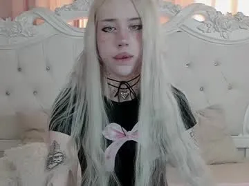 LaneDoell – webcam model profile photo Image 19