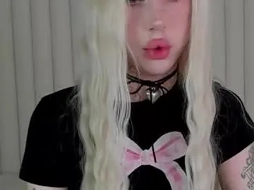 LaneDoell – webcam model profile photo Image 7