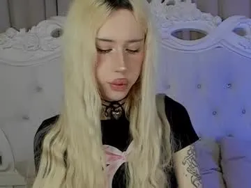 LaneDoell – webcam model profile photo Image 8