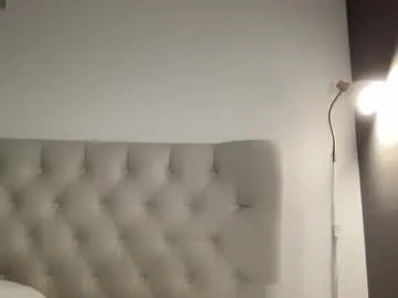 Sssonya – webcam model profile photo Image 2