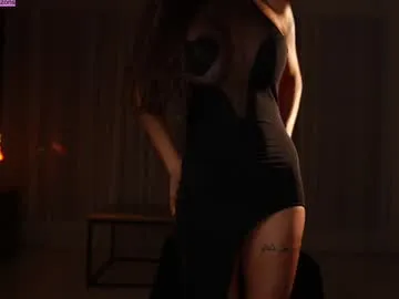 JayJayPink – webcam model profile photo Image 19