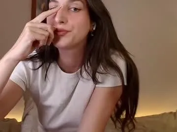 shaarebaare profile photo Image 19