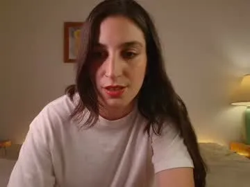 shaarebaare profile photo Image 6