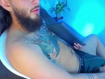 curvyflawless – webcam model profile photo Image 2