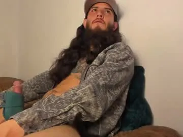 curvyflawless – webcam model profile photo Image 8