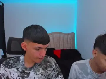 curvyflawless – webcam model profile photo Image 11