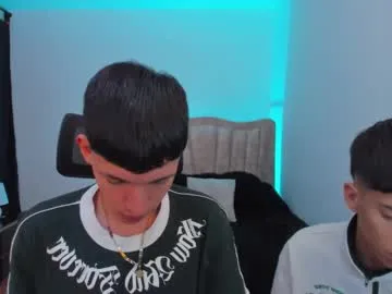 curvyflawless – webcam model profile photo Image 12