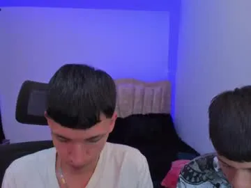 curvyflawless – webcam model profile photo Image 13