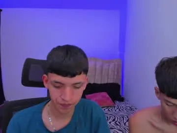 curvyflawless – webcam model profile photo Image 14