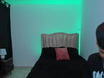 curvyflawless – webcam model profile photo Image 15