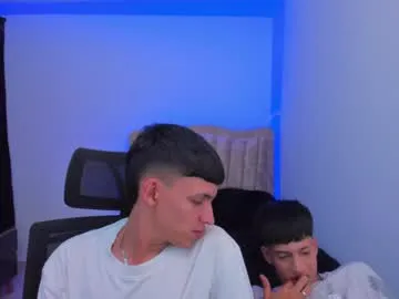 curvyflawless – webcam model profile photo Image 16