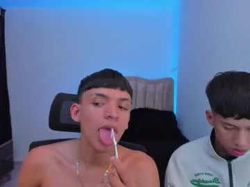 curvyflawless – webcam model profile photo Image 17