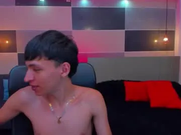 curvyflawless – webcam model profile photo Image 2