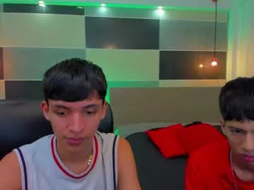 curvyflawless – webcam model profile photo Image 3