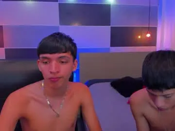 curvyflawless – webcam model profile photo Image 4