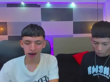 curvyflawless – webcam model profile photo Image 5