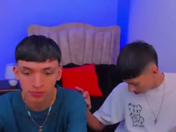 curvyflawless – webcam model profile photo Image 6