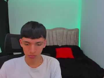 curvyflawless – webcam model profile photo Image 7