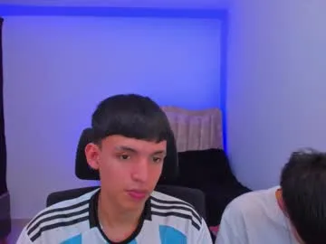 curvyflawless – webcam model profile photo Image 9