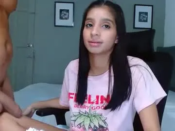 Horny_pratiksha – webcam model profile photo Image 12