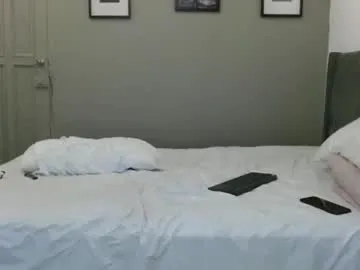 Horny_pratiksha – webcam model profile photo Image 3