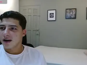 Horny_pratiksha – webcam model profile photo Image 8