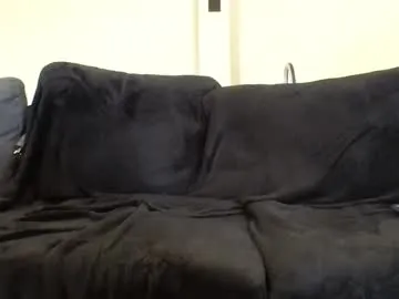 DIANITA_1988 – webcam model profile photo Image 18