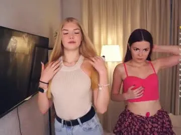 zasmin3 – webcam model profile photo Image 10