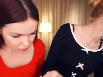 zasmin3 – webcam model profile photo Image 19