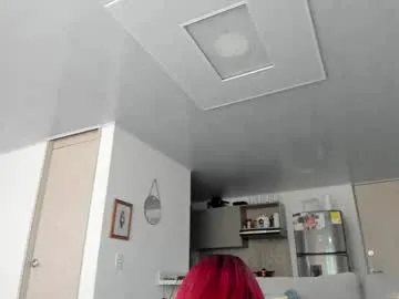 Teri_lella – webcam model profile photo Image 12