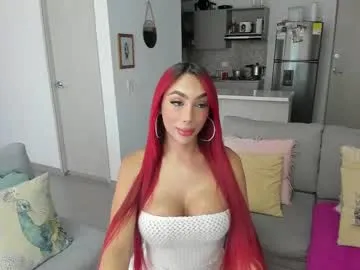 Teri_lella – webcam model profile photo Image 16