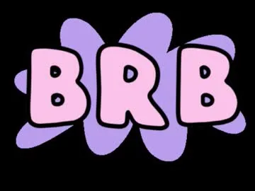 Teri_lella – webcam model profile photo Image 7