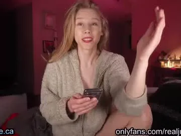 Queen_Shanuu – webcam model profile photo Image 2