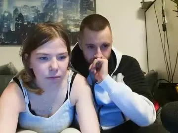 julia_official profile photo