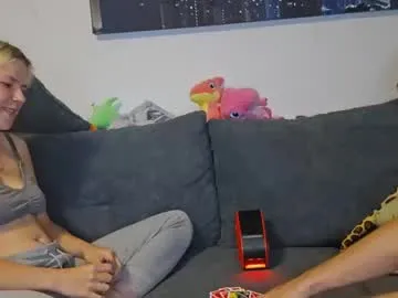 grettabenett_ profile photo Image 12