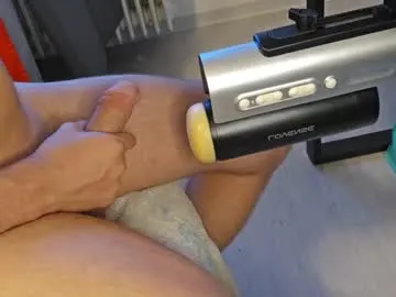 grettabenett_ profile photo Image 13