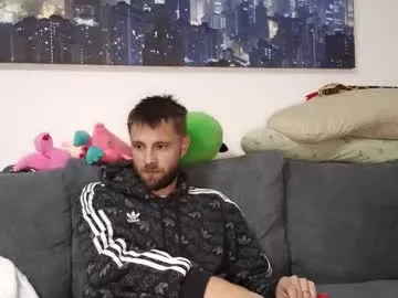 grettabenett_ profile photo Image 17