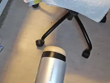 grettabenett_ profile photo Image 7