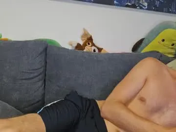 grettabenett_ profile photo Image 9