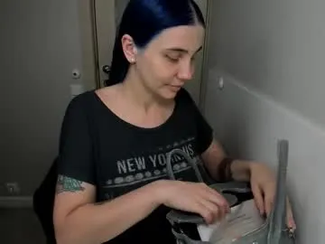 funny_to_see_you_here – webcam model profile photo Image 5