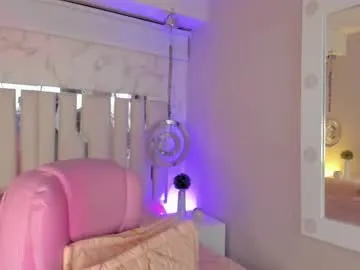 SophiiaStarr – webcam model profile photo Image 3