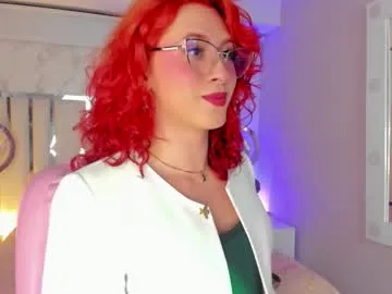 SophiiaStarr – webcam model profile photo Image 6