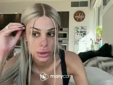 juliebunny667 profile photo