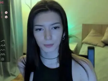 CherryCherry03 – webcam model profile photo Image 14