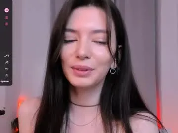 CherryCherry03 – webcam model profile photo Image 15