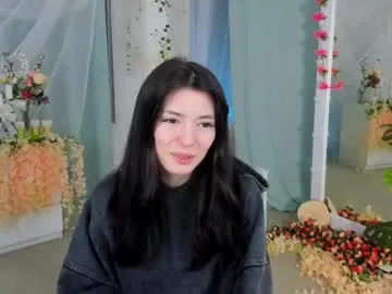 CherryCherry03 – webcam model profile photo Image 3