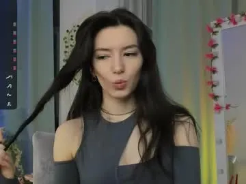 CherryCherry03 – webcam model profile photo Image 4