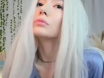 CherryCherry03 – webcam model profile photo Image 7